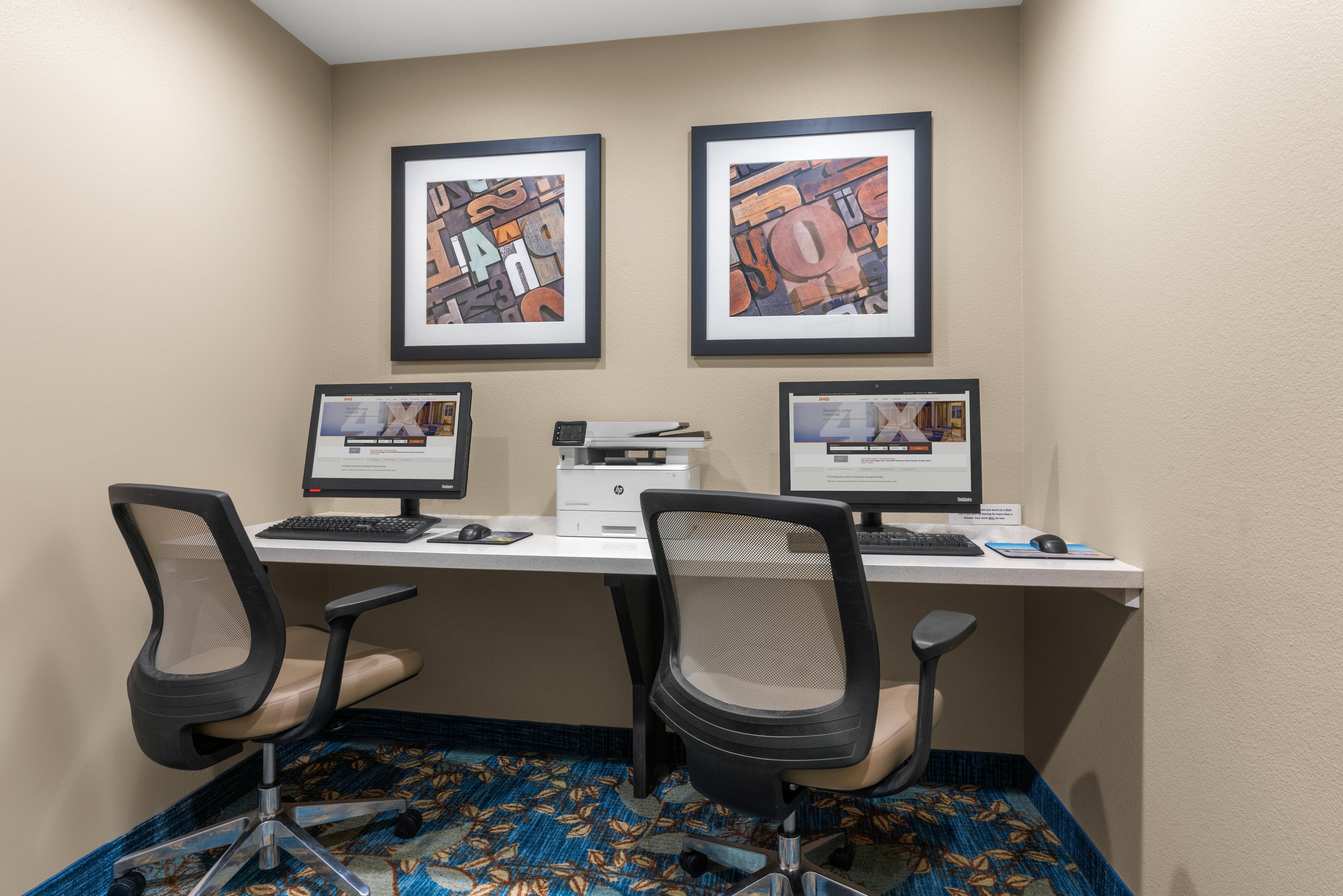 Candlewood Suites - Fairbanks By Ihg Zewnętrze zdjęcie