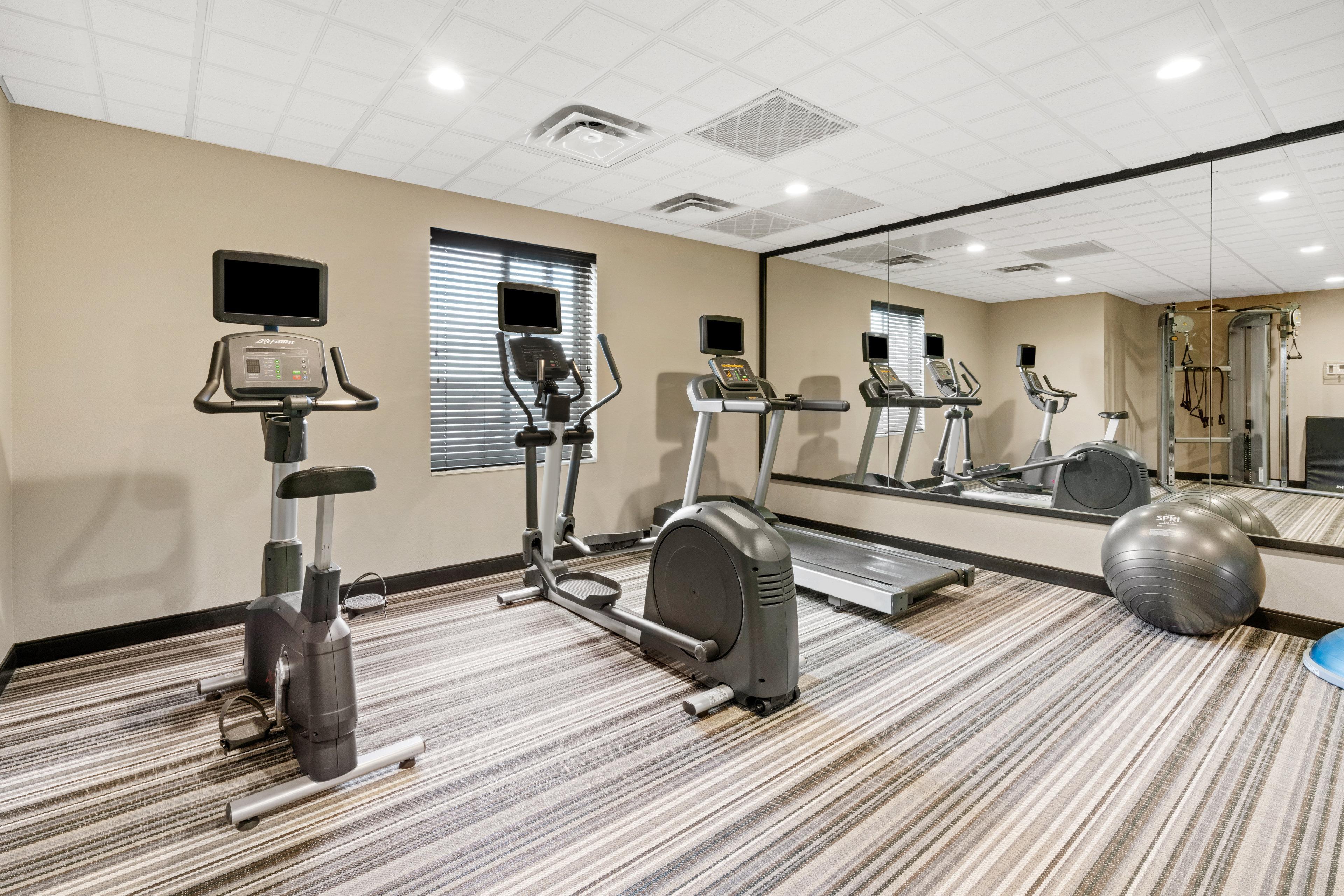 Candlewood Suites - Fairbanks By Ihg Zewnętrze zdjęcie